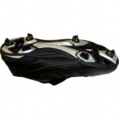 Chaussures EASTON Factor 7 BSB Low