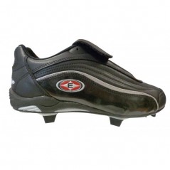 Chaussures EASTON Thunder Low tige basse