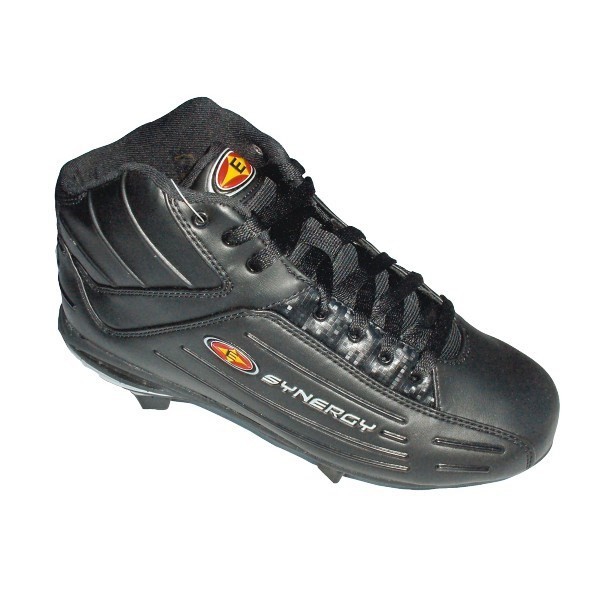Chaussures EASTON Synergy Conversion Mid
