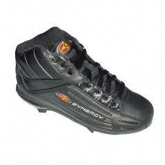 Chaussures EASTON Synergy Conversion Mid