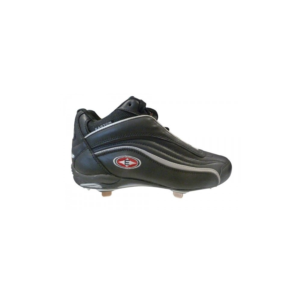 Chaussures EASTON Thunder Mid tige montante