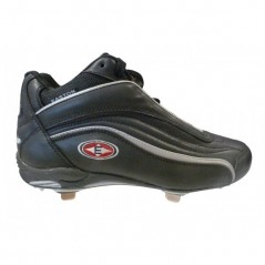 Chaussures EASTON Thunder Mid tige montante