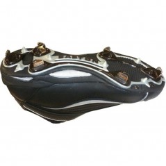 Chaussures EASTON Thunder Mid tige montante