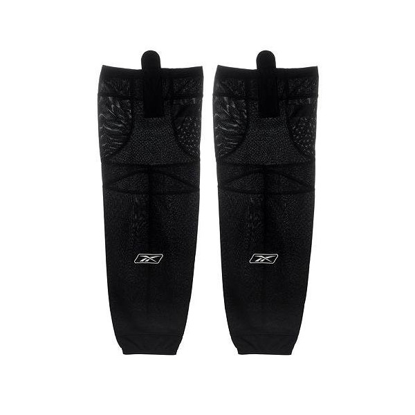Bas REEBOK X100 Edge Solid senior