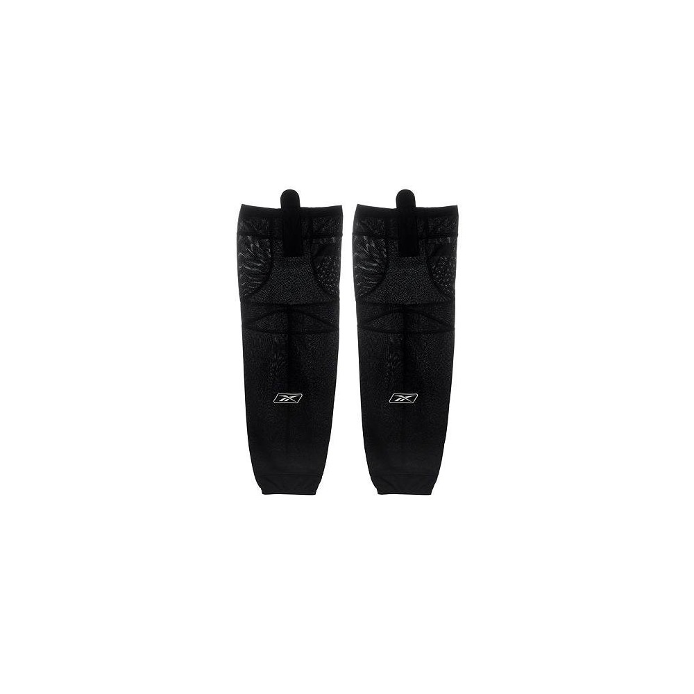 Bas REEBOK X100 Edge Solid senior