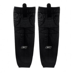 Bas REEBOK X100 Edge Solid senior