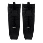 Bas REEBOK X100 Edge Solid senior