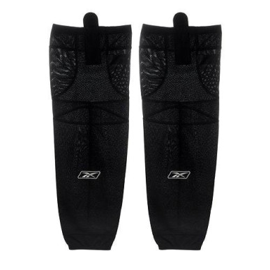 Bas REEBOK X100 Edge Solid senior