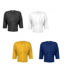 Maillot CCM 10200 senior