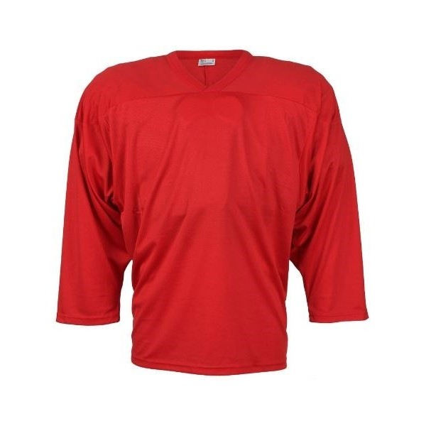 Maillot CCM 10200 junior