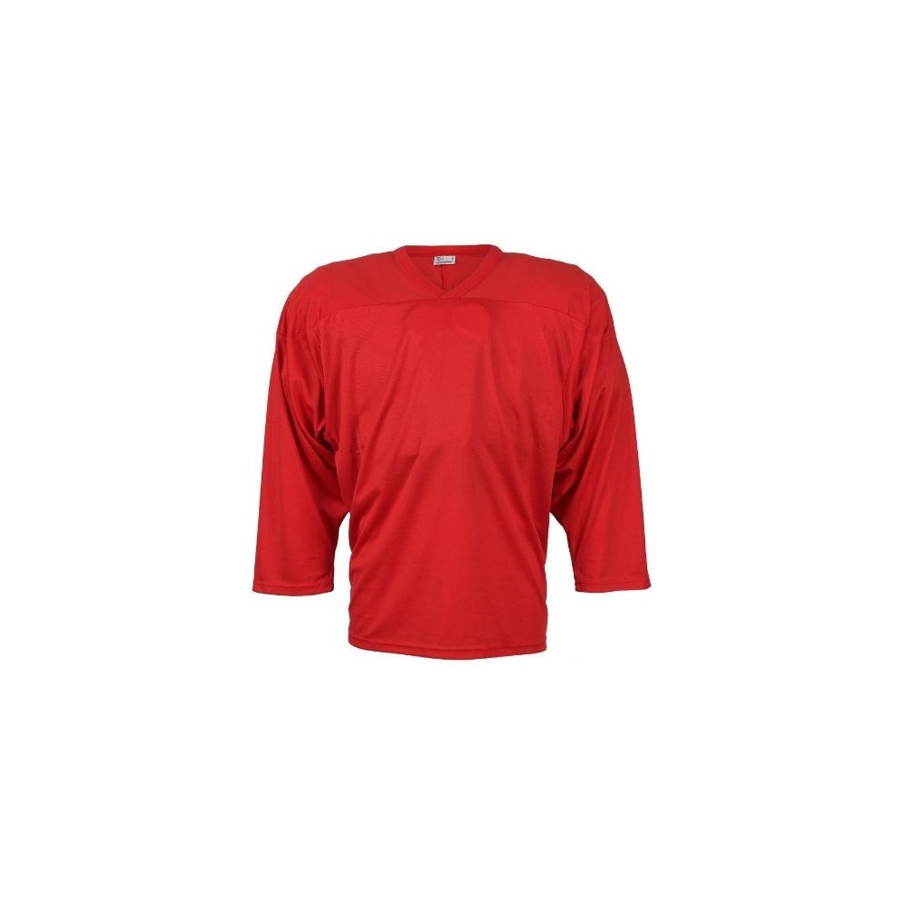 Maillot CCM 10200 junior