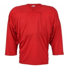Maillot CCM 10200 junior