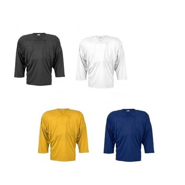 Maillot CCM 10200 junior