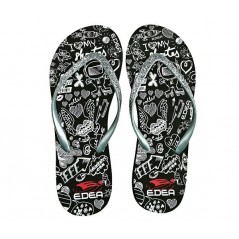 Sandales EDEA Flip Flop