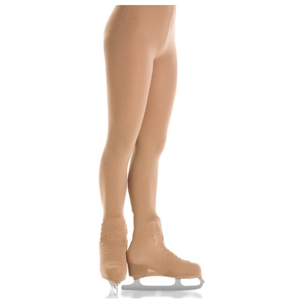 Collant MONDOR integral naturel enfant