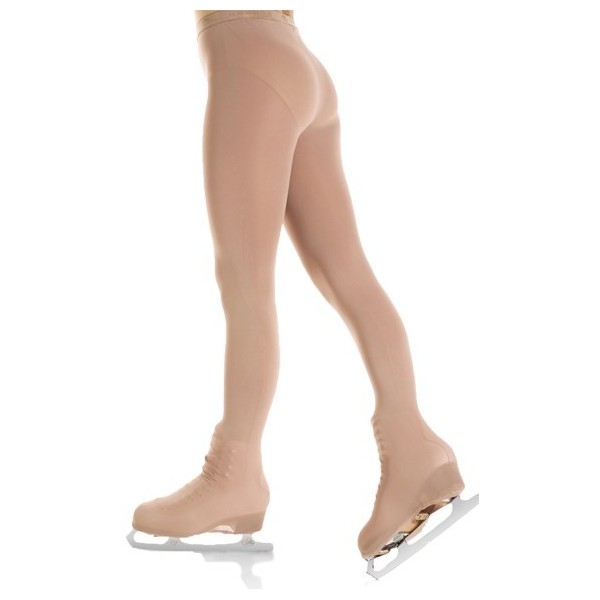 Collant MONDOR evolution integral adulte