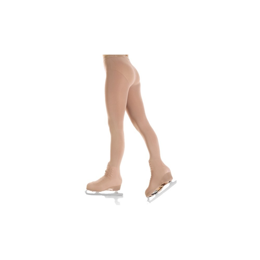 Collant MONDOR 3338 Evolution integral adulte
