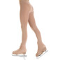 Collant MONDOR 3338 Evolution integral adulte