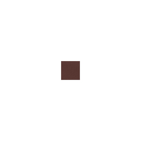 Collant MONDOR 3338 Evolution integral chocolat enfant