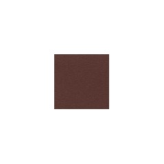 Collant MONDOR 3338 Evolution integral chocolat enfant