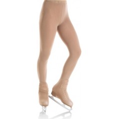 Collant MONDOR integral opaque enfant