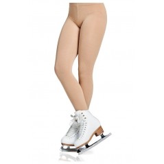 Collant MONDOR 901 pack 2 paires adulte