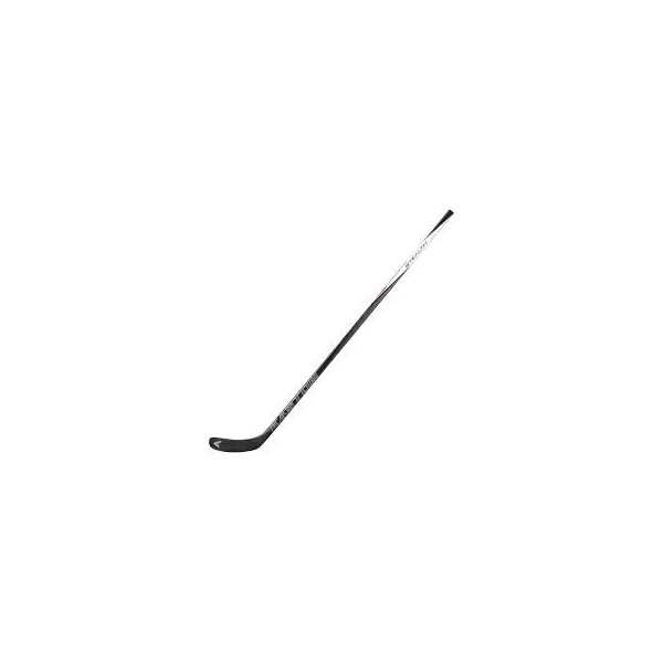 Monobloc EASTON Stealth C5.0 Grip 50