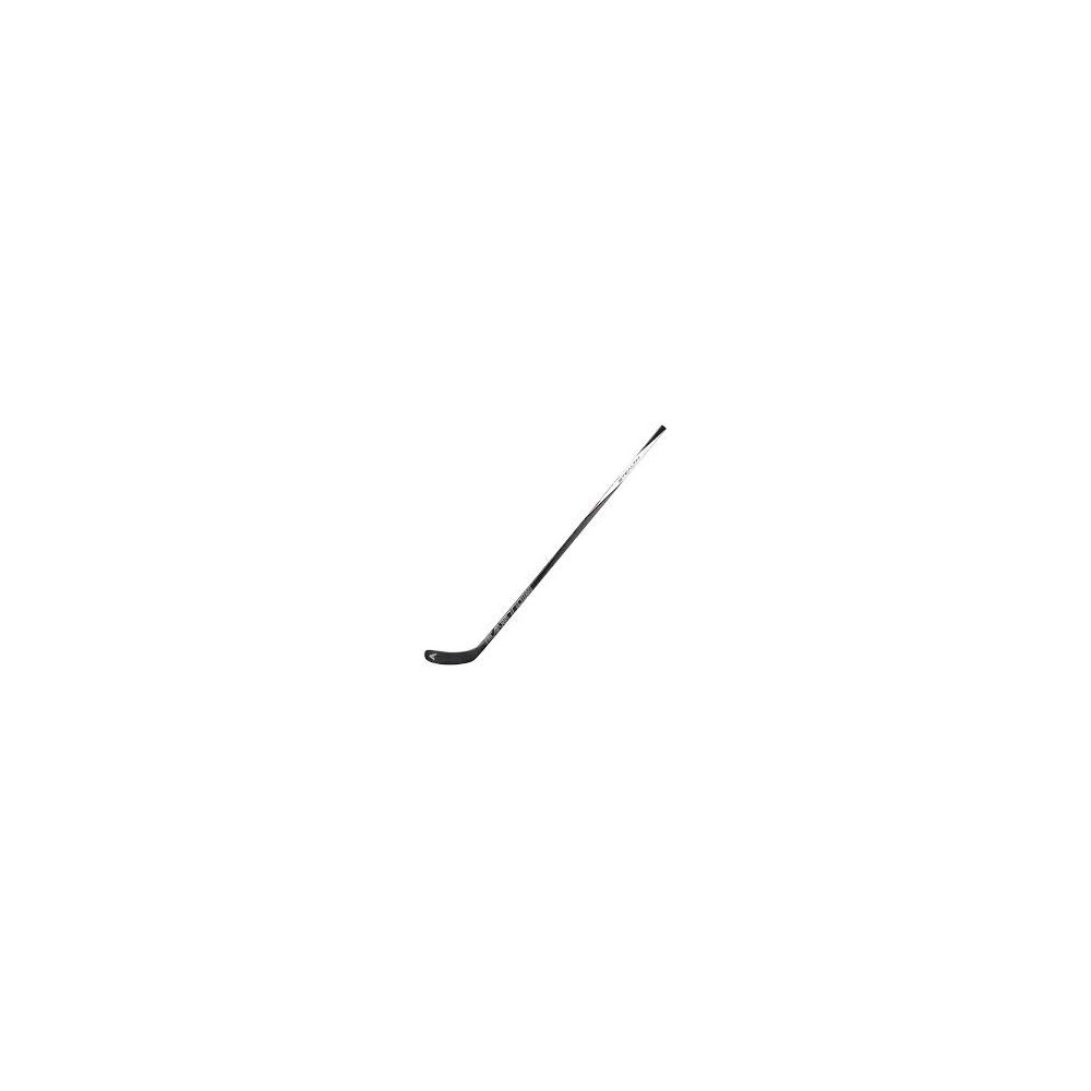 EASTON Stealth C5.0 Grip 50 EASTON Stealth C5.0 Grip 50