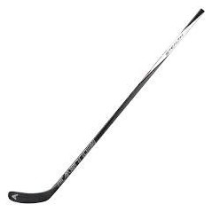 Monobloc EASTON Stealth C5.0 Grip 50