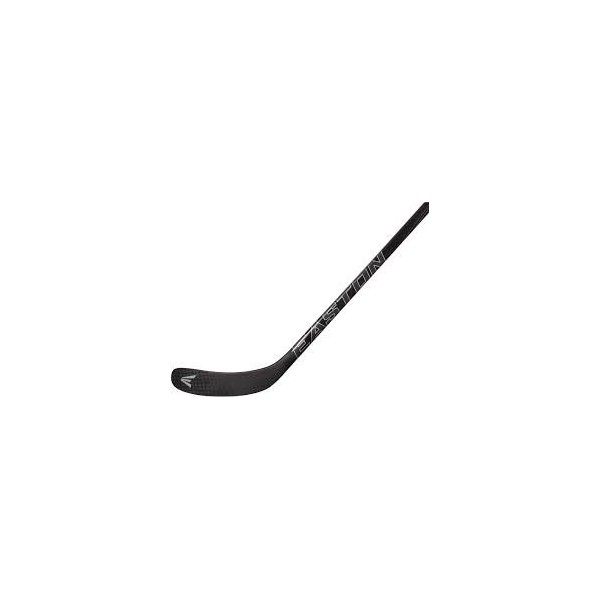 EASTON Stealth C5.0 Grip 50