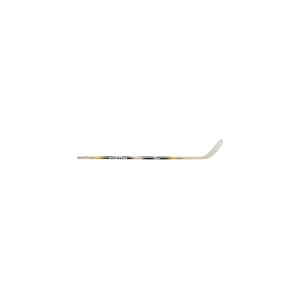 Crosse EASTON Synergy ABS junior