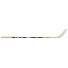Crosse EASTON Synergy ABS junior