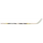Crosse EASTON Synergy ABS junior