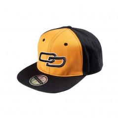 Casquette OXDOG Hip Cap