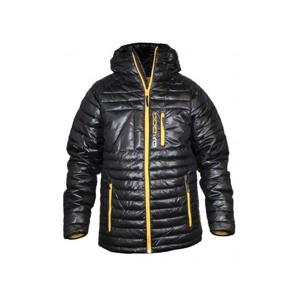 Doudoune OXDOG Sky Jacket