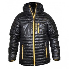 Doudoune OXDOG Sky Jacket