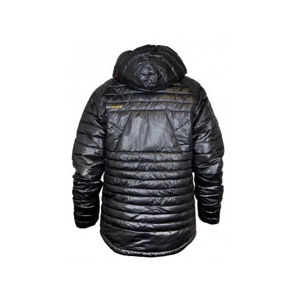 Doudoune OXDOG Sky Jacket