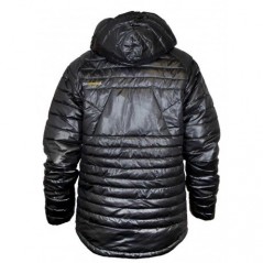 Doudoune OXDOG Sky Jacket