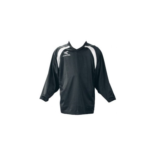Maillot EASTON Team senior