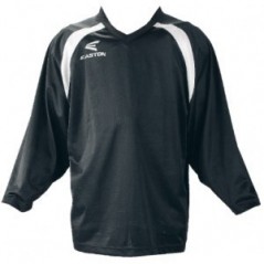 Maillot EASTON Team senior