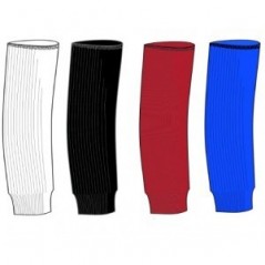 Bas EASTON Game unicolore junior