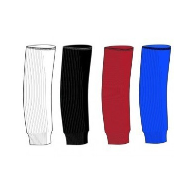 Bas EASTON Game unicolore senior