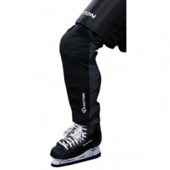Bas EASTON Pro bicolore 43959