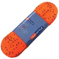 Lacets ELITE/TEXTILE couleur