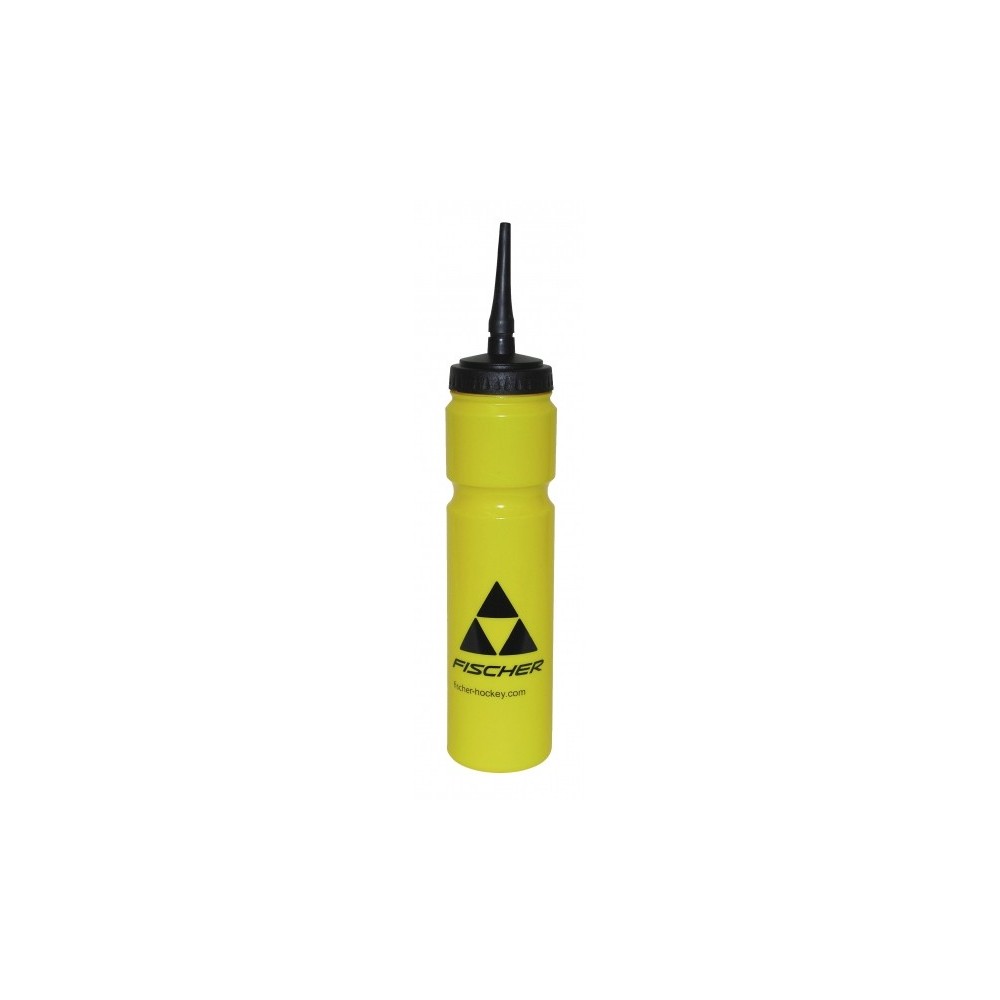 Pipette FISCHER 1L