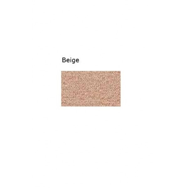 Collant MONDOR 310 dance semi opaque adulte