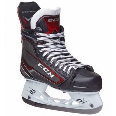 Patins CCM Jet Speed FT380 senior