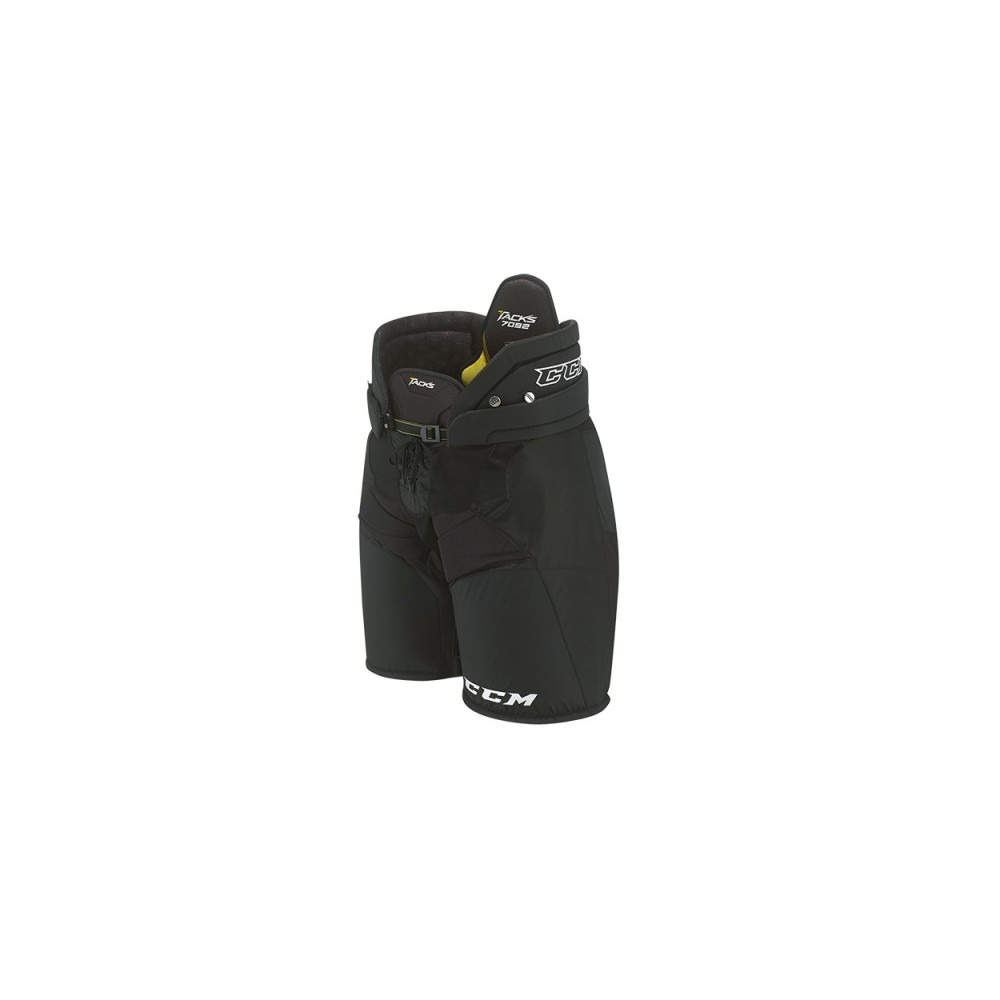 Culotte CCM Tacks 7092 senior Culotte CCM Tacks 7092 senior