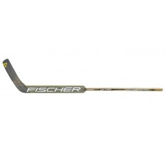 Crosse FISCHER GF750 Pro 27" gardien senior