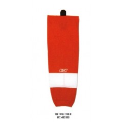 Bas REEBOK X100 Edge NHL senior